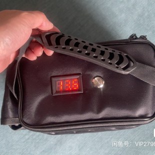 全新免充电靠回流汽车应急启动电源12v搭电宝车载打火神器强起