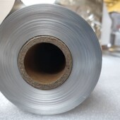 613型45宽500米锡纸加厚铝箔纸 花甲烧烤餐饮烤鸡商用大卷锡纸615