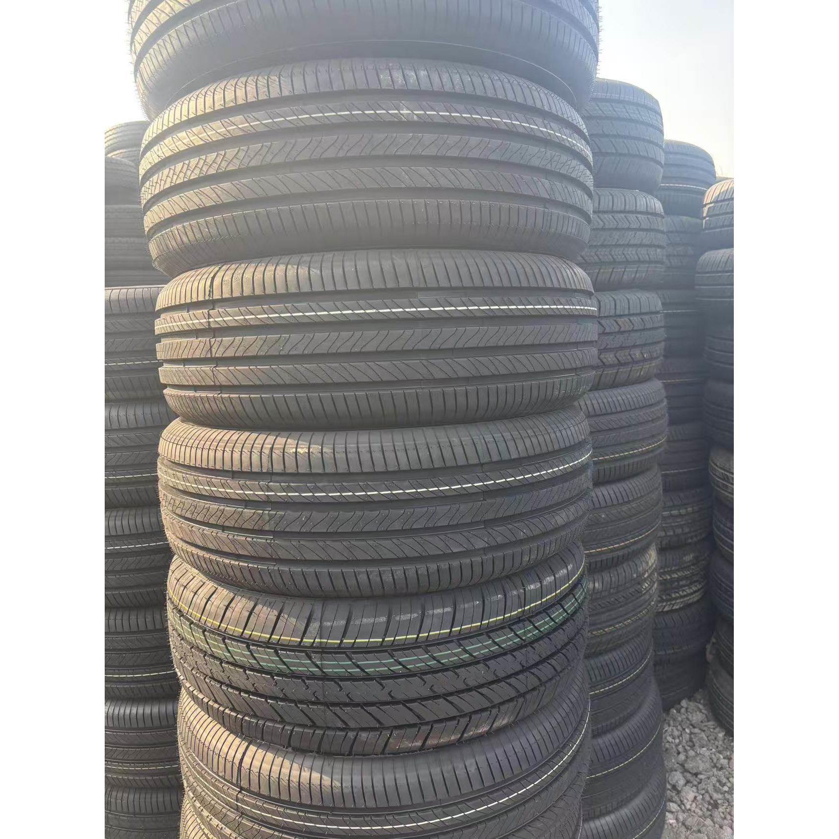 全新汽车磨标轮胎 135 145155165175185195205215/55 60 65 R1415