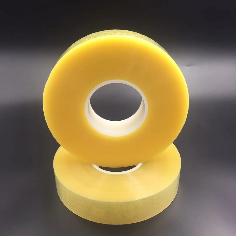 高粘透明半全自动LCD贴片机工业胶带撕膜排废胶纸OCA贴合专用胶布,文具电教/文化用品/商务用品,胶带/胶纸/胶条,淘宝优惠券,粉丝福利购,淘宝优惠卷