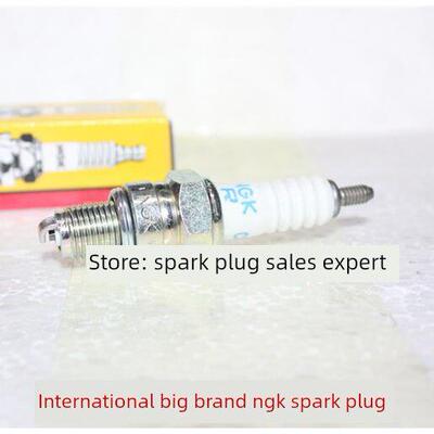 龙佳250v Ba V，咖啡250lj250南丁格尔Ca250双缸摩托车，适用于Ng