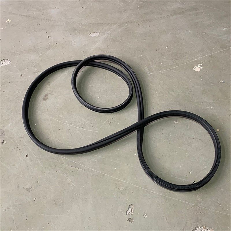 适配别克新GL8S门框胶条胖头鱼25S前门密封胶条中门框防水条原厂,汽车用品/电子/清洗/改装,车用密封胶条,淘宝优惠券,粉丝福利购,淘宝优惠卷