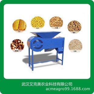 风选机扬场机风车粮食玉米农用扬谷机风选清理机