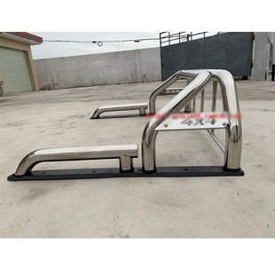 五十铃DMAX长城炮风骏纳瓦拉领主皮卡龙门架大通福田F70福迪锐骐6