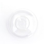 德韵老店 S808上加水玻璃电热水壶煮烧泡茶养生保温 上水漏斗盖