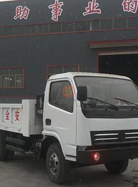 湿式制动轮无轨胶轮车 传机械动矿WC3J防爆无轨胶车 WC3J防爆无轨