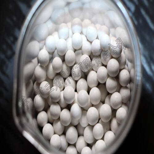 优 白725玉磨料 角刚形研磨石抛磨块 铝三瓷磨料 不锈钢抛光磨质