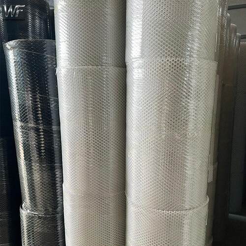 现色货绿塑料养殖网塑育雏漏粪IDZ网鸡鸭脚垫铺底网料格塑料网网