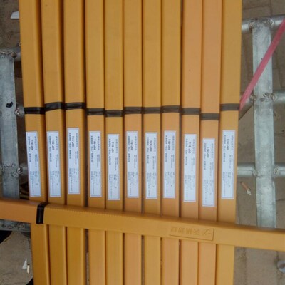 天泰ER309Si H12Cr24Ni13Si1不锈钢焊丝 天泰TGS-309Si不锈钢焊丝