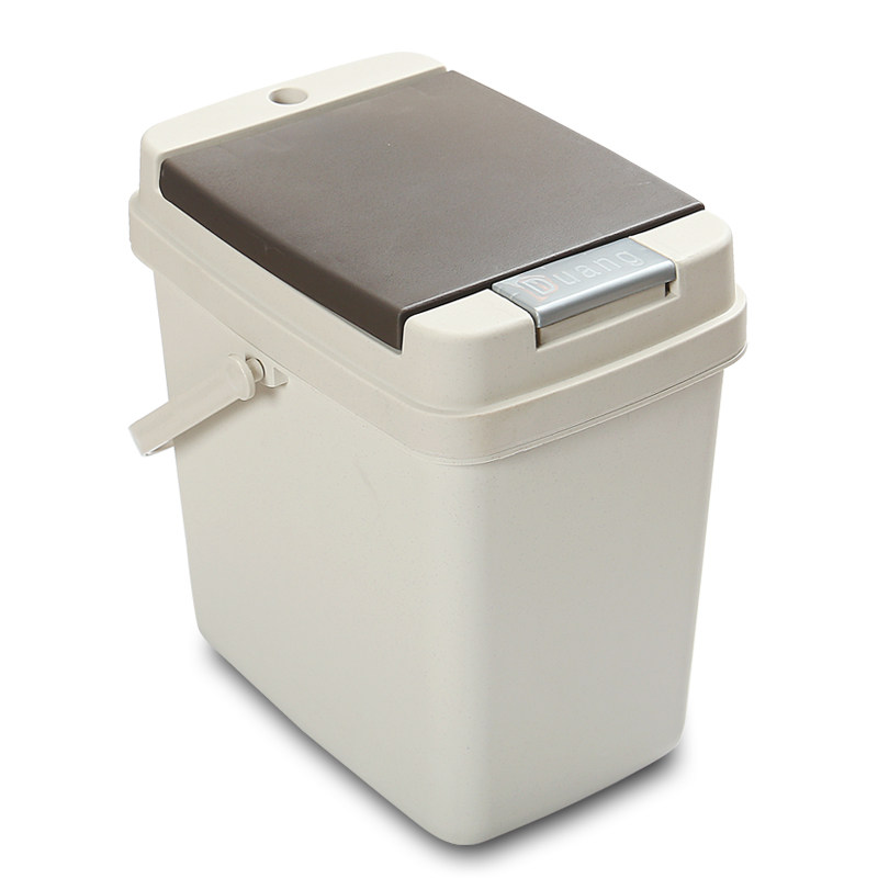 友尚 功夫茶具茶道排水茶水桶带盖加厚茶渣桶茶盘茶台废水桶,餐饮具,茶道/零配,淘宝优惠券,粉丝福利购,淘宝优惠卷