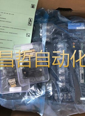 三洋步进FS1W075P23/FS1W075P24/FS1W075P26/75P00/75P21/75P22