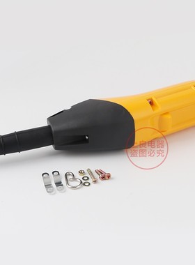 COB-61F  TNHA1-61F 防雨型起重机吊车开关行车按钮开关