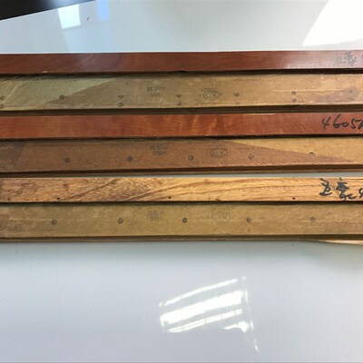 前锋原厂460 450刀片电动切纸机高速钢切刀  刀片4605K