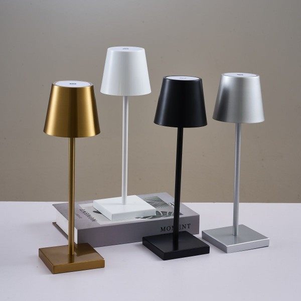 台灯学习专用护眼书桌小学生阅读写作业宿舍床头充电卧室酒吧氛围,家装灯饰光源,装饰台灯,淘宝优惠券,粉丝福利购,淘宝优惠卷