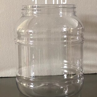 雪花冰机料桶韩式雪冰机配件原厂绵绵冰机料桶