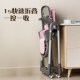贝可亲宝宝餐椅可折叠吃饭便携式 家用婴儿椅子餐桌椅座椅儿童饭桌
