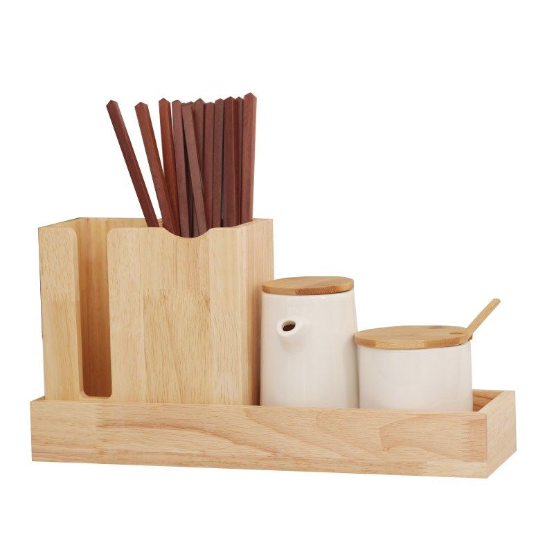 餐馆 酒店 筷子筒勺子盒 辣椒酱罐 醋壶白瓷套装 佐料瓶 酱油壶,餐饮具,餐具笼/架,淘宝优惠券,粉丝福利购,淘宝优惠卷