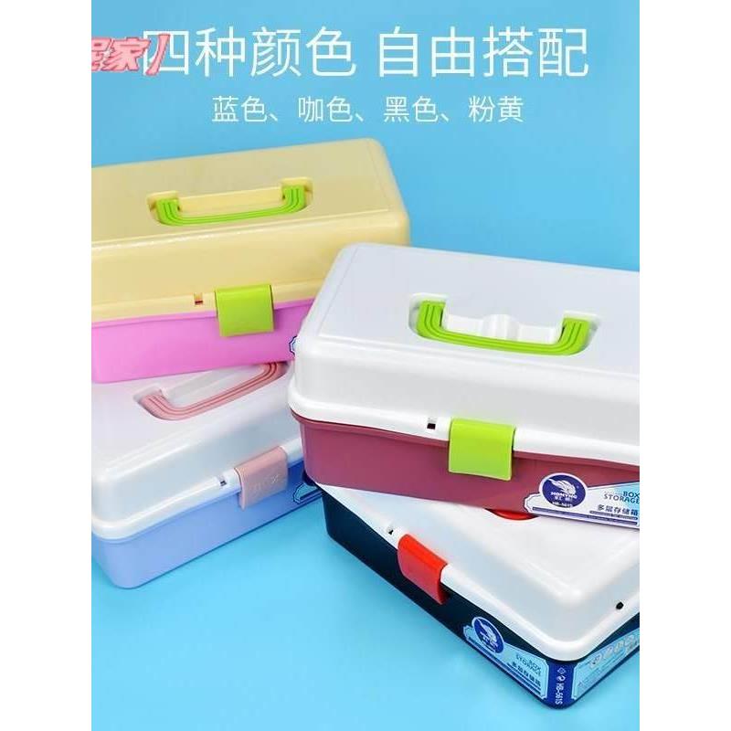 理发店美发立式工具毛巾消毒箱迷你发廊小型