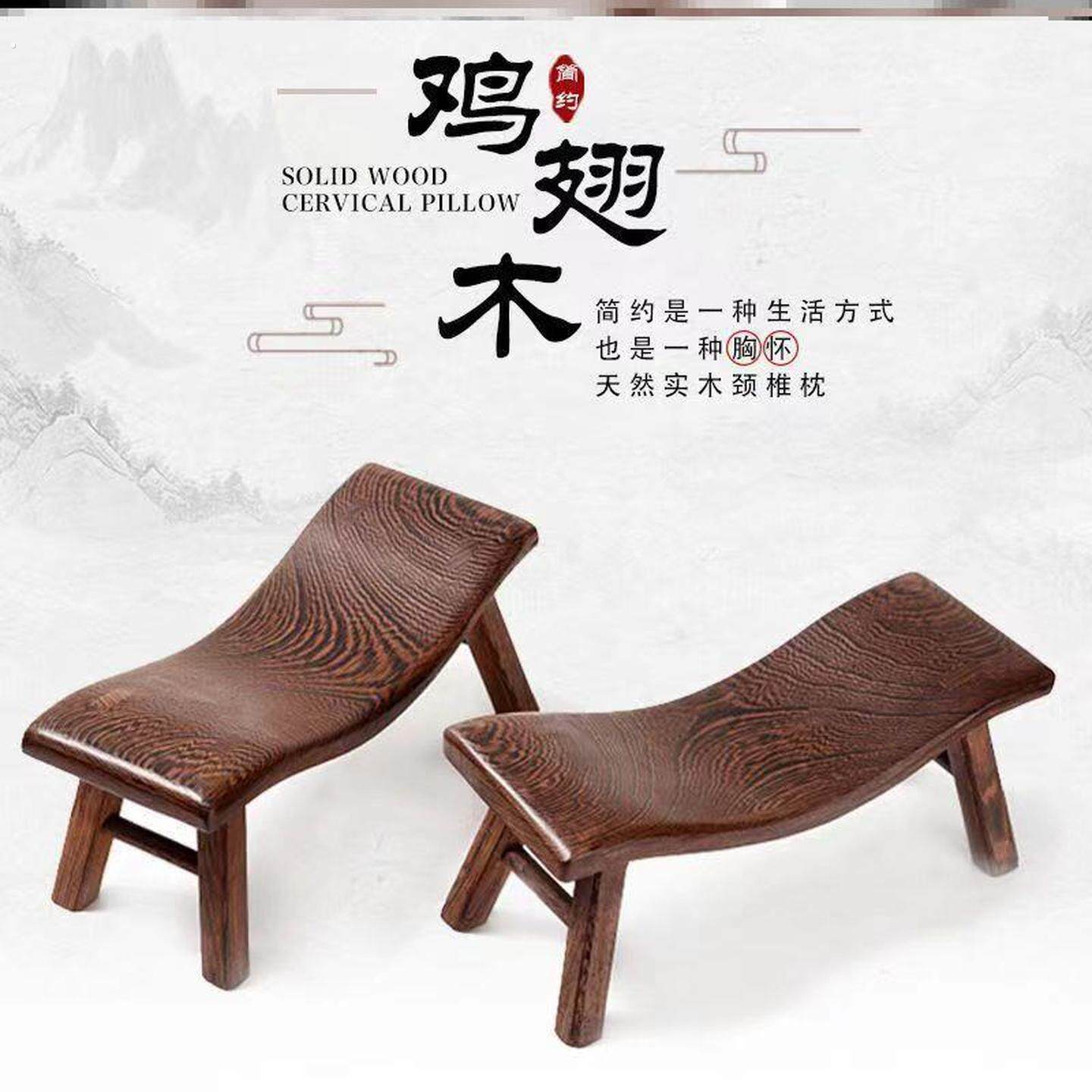 跪坐椅墩子跪凳坐凳墩子打坐凳教堂家用跪凳子冥想禅修跪坐神器
