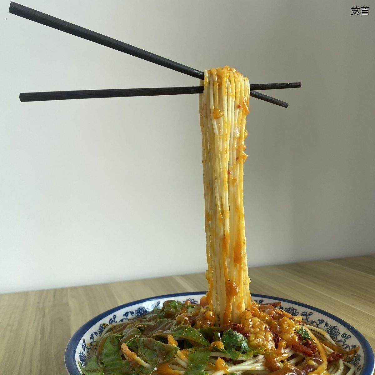 面条模具拉面重庆小面假菜样品道具菜品食品食物模型定做仿真,鲜花速递/花卉仿真/绿植园艺,仿真果蔬,淘宝优惠券,粉丝福利购,淘宝优惠卷