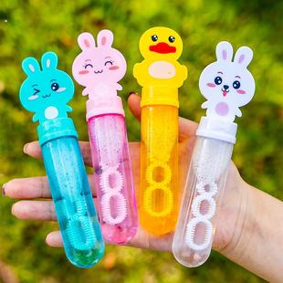 儿童玩具宝宝1一3岁益智5网红男孩小女孩子4生日礼物6套装2岁以上