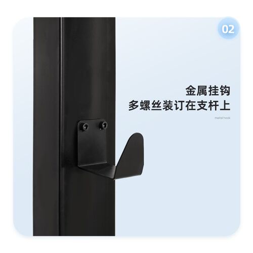 【镀锌】SRM鑫源新能源T1L专用充电桩立柱支架保护箱汽车户外固定