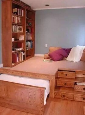 85cm加长楼梯抽屉滑轨 34寸 三节抽屉滑轨 51宽 重型三节轨 滑轨