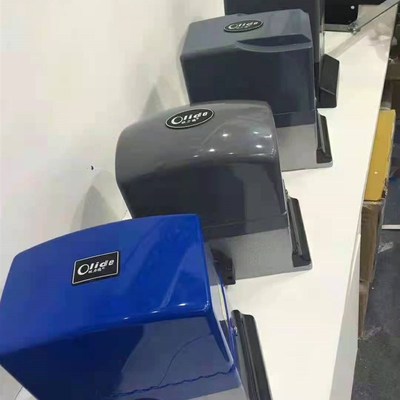 欧力德平移门机直线平移门电机370W 550W 750瓦1000瓦超大门专用