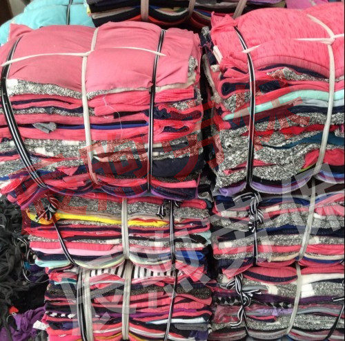 擦机布全棉碎布吸水吸油不掉毛工业棉布废布料涤棉混装劳保抹布,家庭/个人清洁工具,抹布,淘宝优惠券,粉丝福利购,淘宝优惠卷