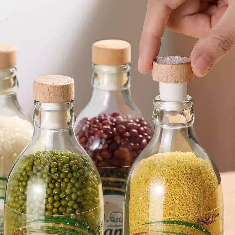 苏打水瓶盖气泡水瓶塞大象牌瓶塞子通用红酒瓶塞密封木塞