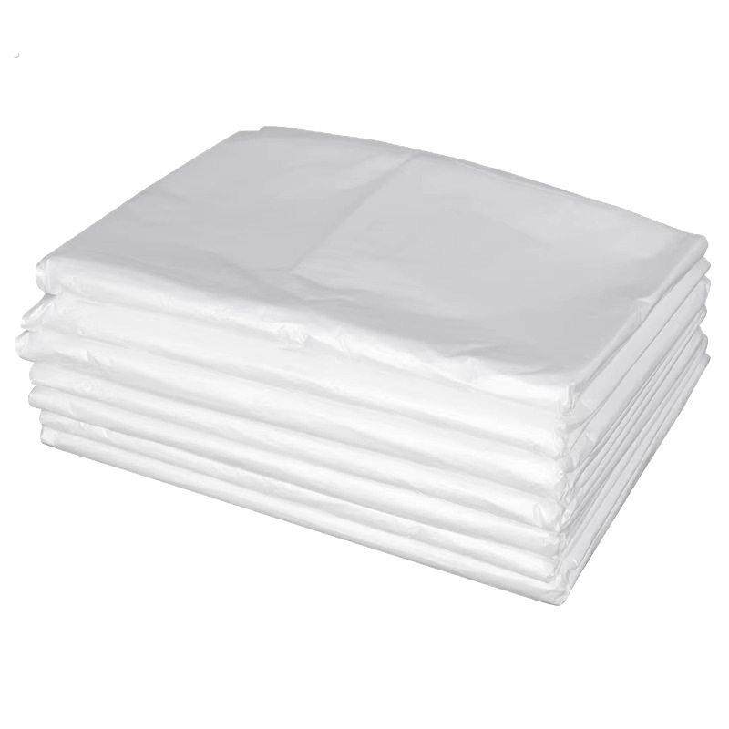 宠物兔笼底盘薄膜套一次性塑料薄膜荷兰猪兔子用品厕所尿垫清洁垫,宠物/宠物食品及用品,玩具/造景装饰,淘宝优惠券,粉丝福利购,淘宝优惠卷