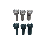 杠杆百分表配件夹持帽通用千分表轴套夹头燕尾夹具夹持杆旋转夹头