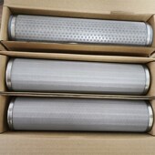 316工业家用过滤可反复清洗 10寸20寸不锈钢网滤芯前置初级304