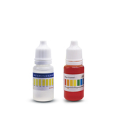 TDS水质测试笔ph余氯化妆品重金属检测纯水机 地下水井水泉水专用