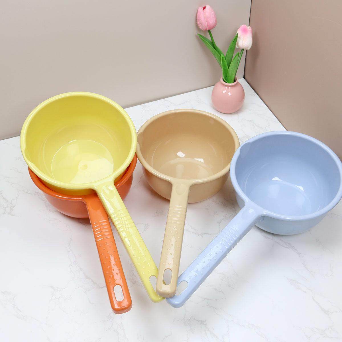 采购产品长柄水勺，家用厨房加厚塑料水勺，沐浴水勺，漂流水勺，,厨房/烹饪用具,水舀/水瓢,淘宝优惠券,粉丝福利购,淘宝优惠卷