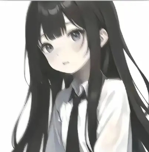 酥酥清清深情默指导一酱等任选一个飞机火箭定制礼物剧场永久更新