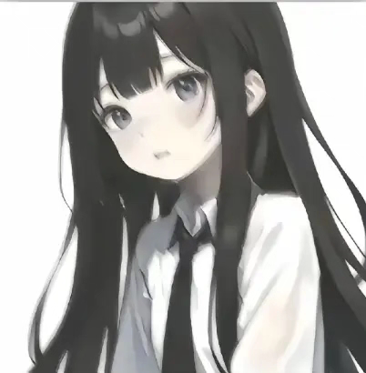 酥酥清清深情默指导一酱等任选一个飞机火箭定制礼物剧场永久更新