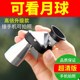 迷你夜视拐角单筒礼品望远镜高清高倍1000倍手机拍摄户外袖 珍便携
