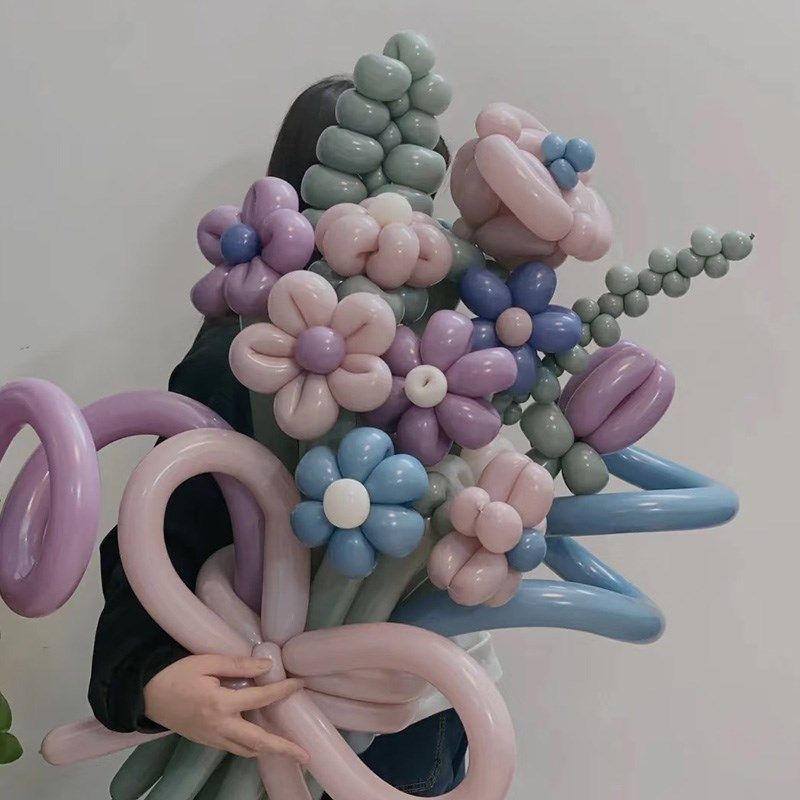 气球暮光粉蓝绿紫白色乳胶汽球双层套球生日派庆店铺开 业装,节庆用品/礼品,节日装扮用品,淘宝优惠券,粉丝福利购,淘宝优惠卷