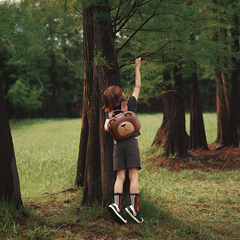 ZOYZOII儿童生日礼物3女孩子三岁4小朋友5幼儿园6学生8女童圣诞节