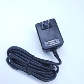 41D6D 托利多CUB防水秤电子计重秤称电源适配器充电器 AT5梅特勒