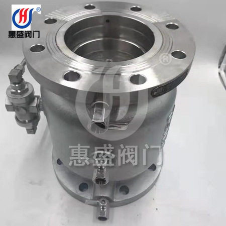 厂家直销 JDFQ4TX减压型倒流防止器 现货供应不锈钢304材质