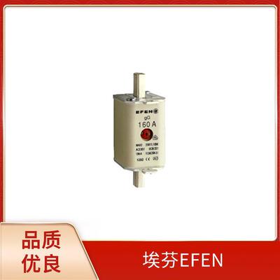 29304-0800 熔断器 EFEN FMU 10/3-U0 100A/3 Af Km L 负荷开关