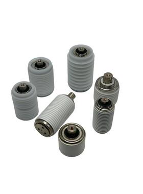 高低压真空接触器各种规格真空开关管ZTJ真空灭弧室力云电气