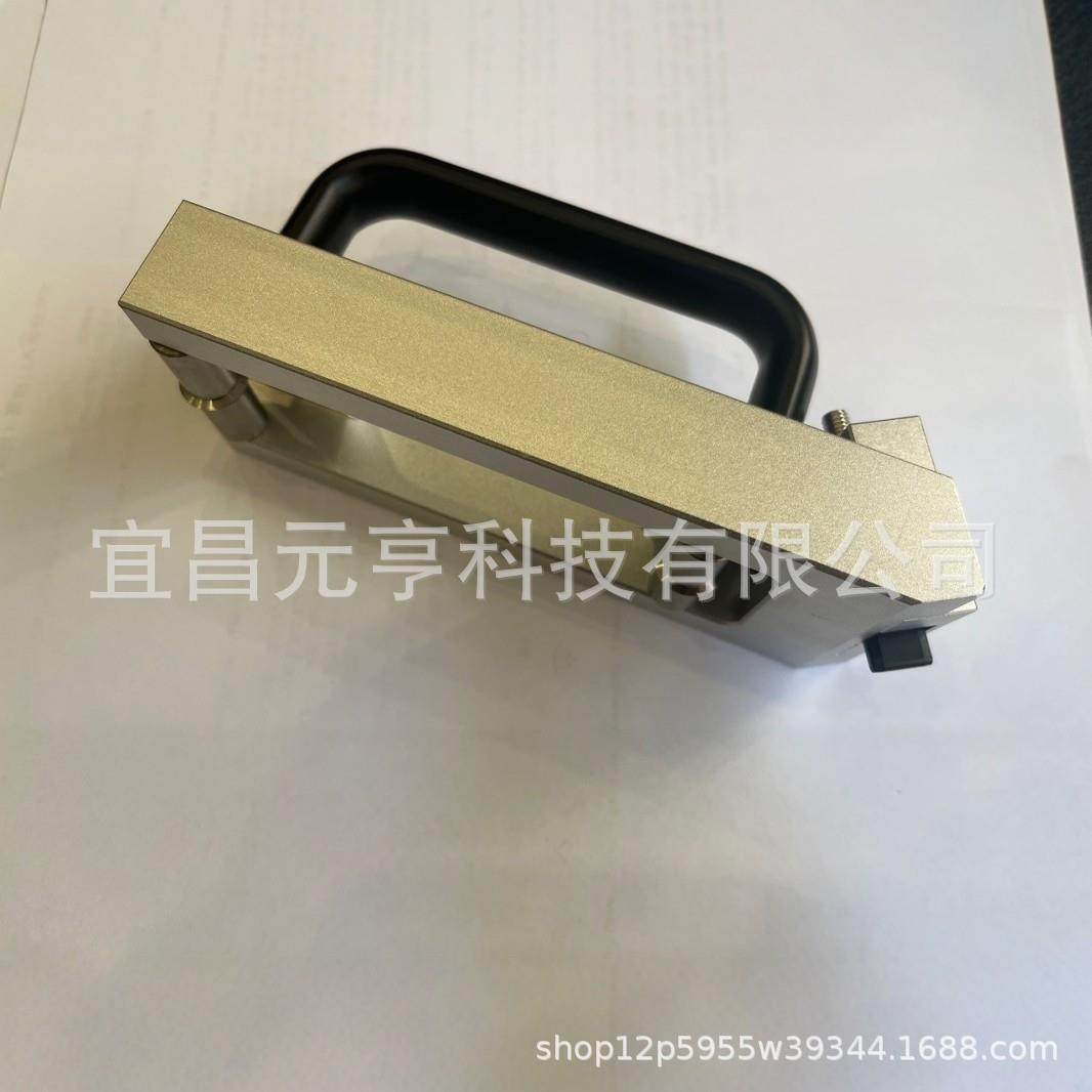 pvc塑胶地板开槽器地胶勾缝刀开槽刀橡胶地革勾刀抽缝刀u型施工具,五金/工具,其他机械五金,淘宝优惠券,粉丝福利购,淘宝优惠卷