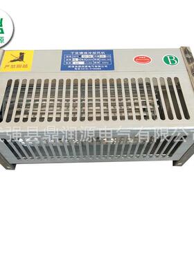 厂家干变横流风机冷却干变风机GFDD365-120现货量大从优