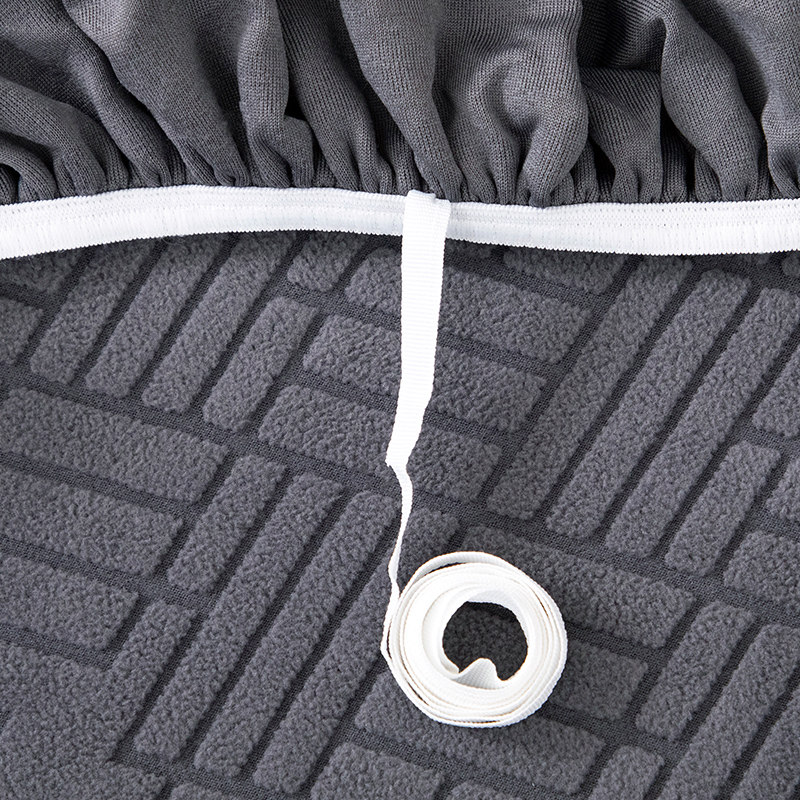 弹力沙发套全包万能一体式防滑保护套罩现代简约四季通用全盖盖布,居家布艺,沙发套,淘宝优惠券,粉丝福利购,淘宝优惠卷