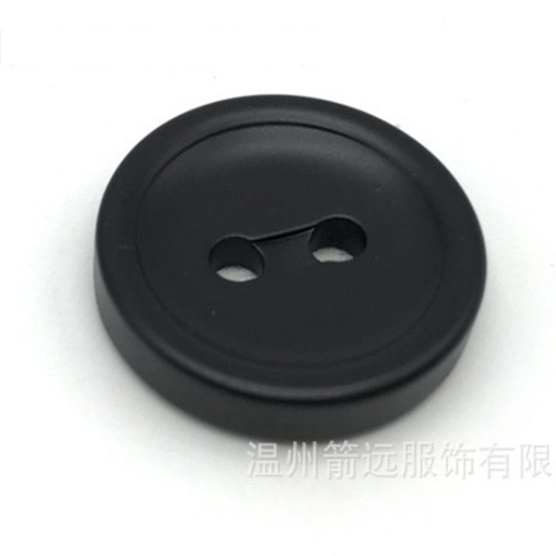 圆形高档黑色纽扣百搭男女西装西裤扣子女毛呢大衣外套裤子钮扣,居家布艺,纽扣,淘宝优惠券,粉丝福利购,淘宝优惠卷
