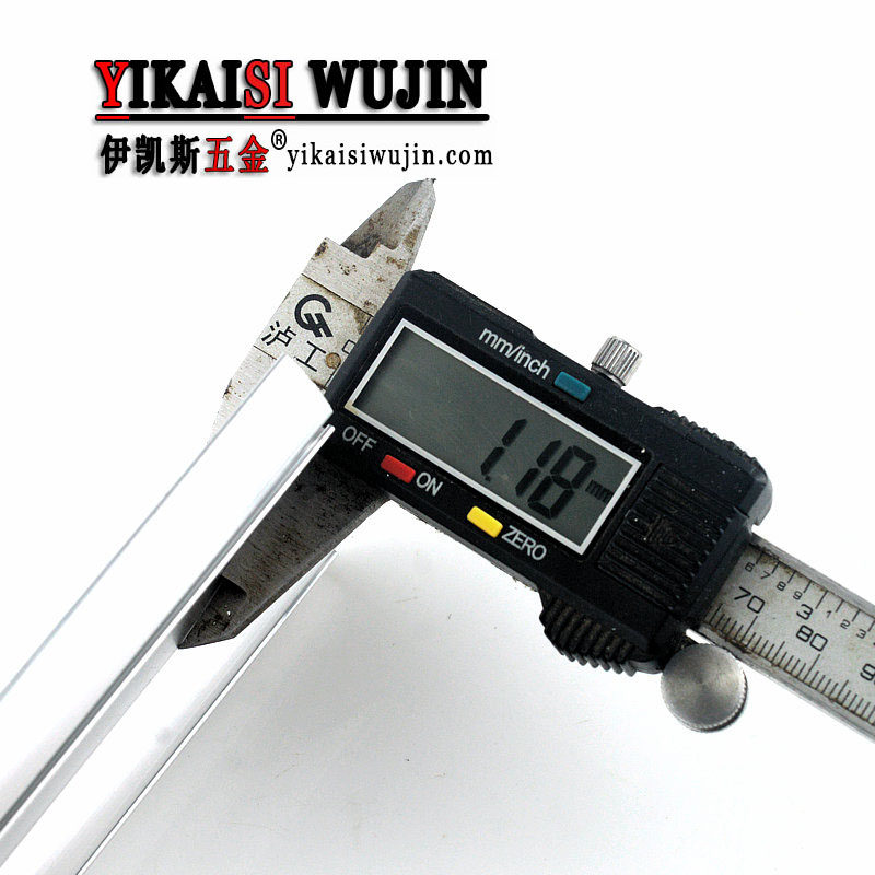 衣柜推拉移门轨道加厚免开槽双滑槽厨房阳台门地轨吊轮子路轨配件,基础建材,吊滑,淘宝优惠券,粉丝福利购,淘宝优惠卷