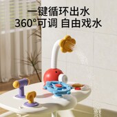 婴儿洗澡盆浴盆宝宝新生儿童洗澡桶泡澡桶大号可折叠坐躺浴桶小孩